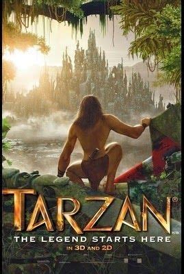 http://www.fullmoviezdownload.com/2014/04/tarzan-3d-2014-animated-movie ...