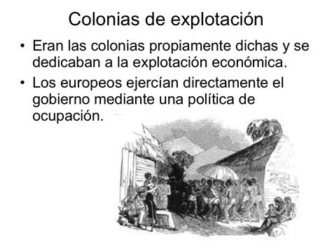 La época del Imperialismo y del colonialismo 1870 1914