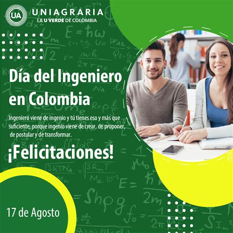 Ingeniería en Informática Universidad Metropolitana de Honduras