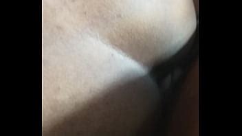 Fudendo Safada Videos XVIDEOS