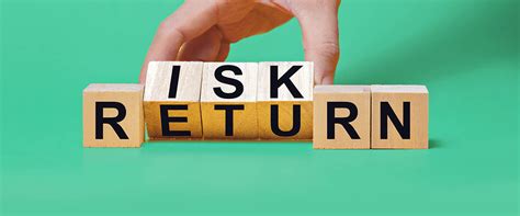 What Should Be The Strategy For High Returns And Low Risk In Investment