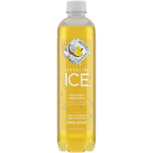 Sparkling Water Brands Flavored Tonic Water Refresh Sparkling Flavoured Water, Wholesale ...