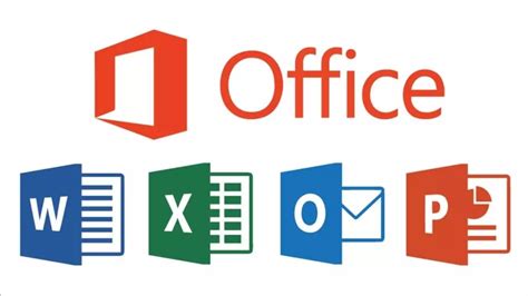 Actualizar 62 Imagen Caracteristicas De La Paqueteria De Office