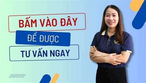 cach xac dinh huong dong tay nam bac tren ban  chi tiet