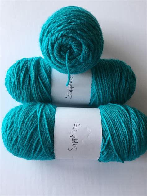 Bernat Premium Ultrasoft Worsted Weight Acrylic Yarn Variety Etsy