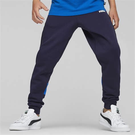 Pantalon Chandal Fino Ni O Top Sellers Dcag