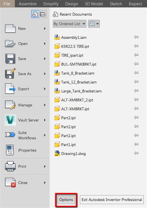 C Mo Instalar Y Configurar Las Bibliotecas Del Centro De Contenido Para