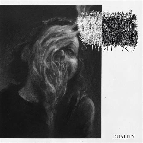 Defacement announces new album "Duality" | Avantgarde Music