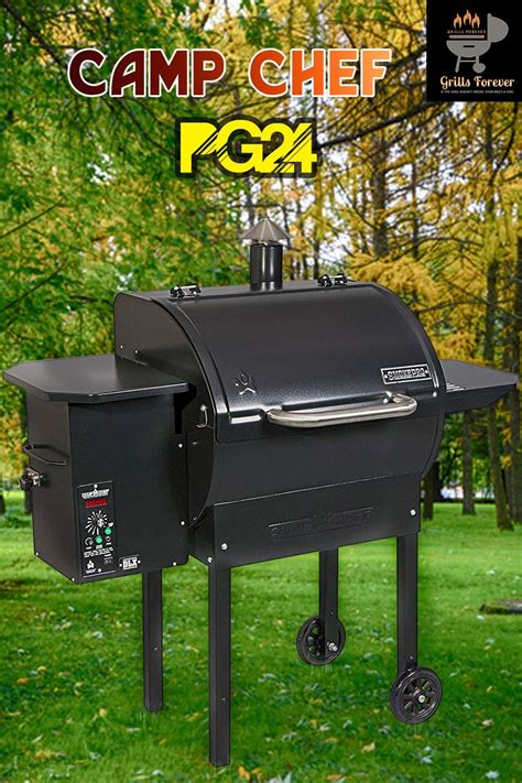 Top Camp Chef Smokers Grills Nov Reviews Buyers Guide Artofit