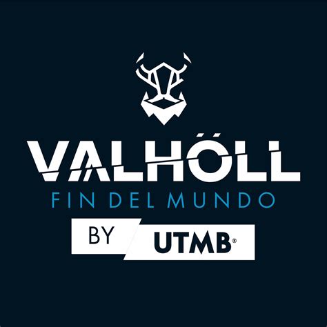 Patagonia Bariloche by UTMB 2025 - Bariloche (Río Negro) | Trail Running