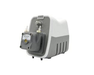 Buy High Quality Kamoer LAB Pumps At Best Price In INDIA