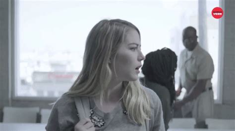 Blonde Moments Clips Find Share On GIPHY
