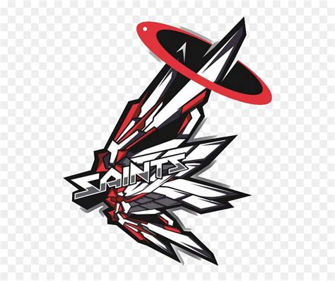 detail  logo squad png koleksi nomer