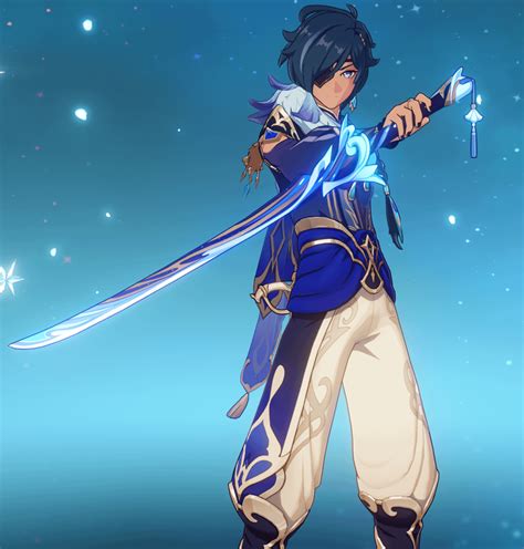 haran  mighty good    rkaeyamains