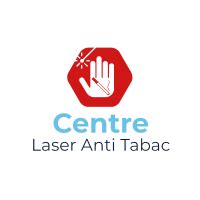 Centre Laser Anti Tabac