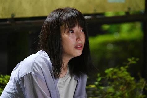 【写真】連続ドラマ「知ってるワイフ」第6話のワンシーン（c）フジテレビ Mantanweb（まんたんウェブ）