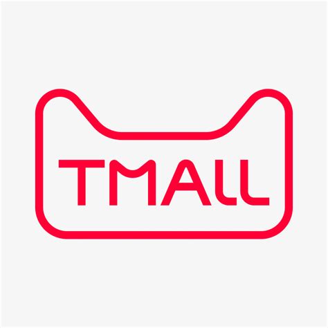 Tmall天猫logo 快图网 免费png图片免抠png高清背景素材库