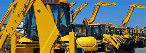 Laser Precision Revolutionizing Construction Machinery Industry ...