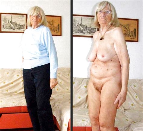 Before After Porn Pictures XXX Photos Sex Images PICTOA