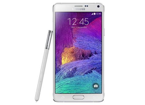 Celular Samsung Galaxy Note 4 SM N910C 32GB 3 GB o Melhor Preço é