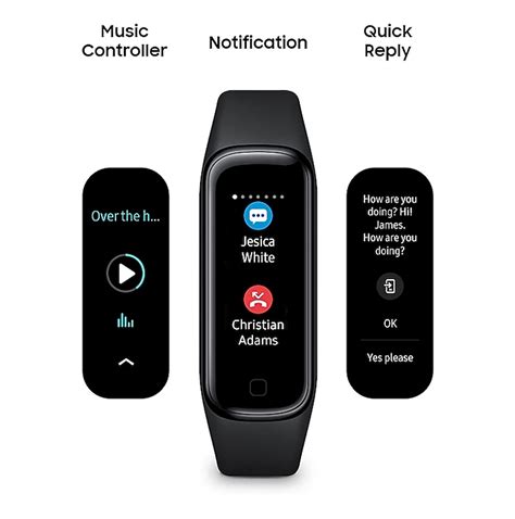 Galaxy Fit2 – Fitness and Sleep Tracker | Samsung US