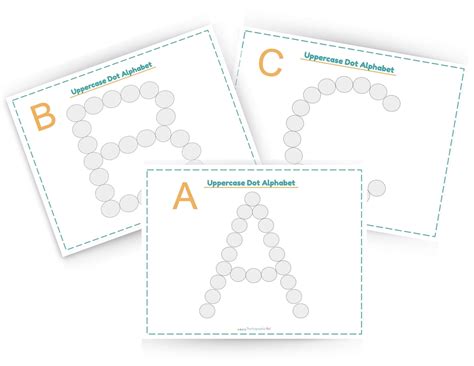 abc dot  dot printable abc dot  dot worksheets dot  dot