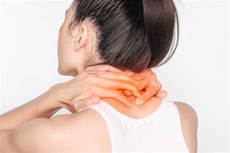 Neck Pain Treatment Indian Chiropractic