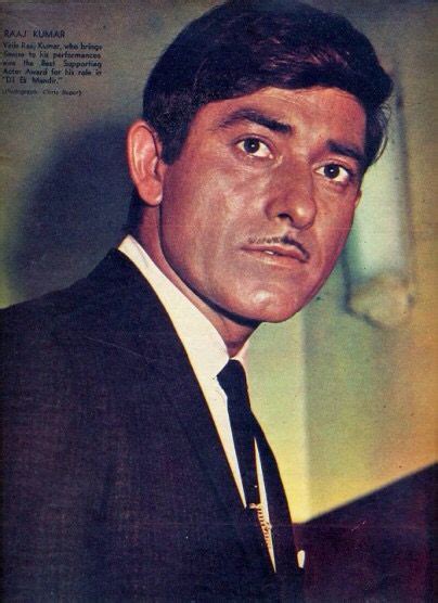 Raj Kumar Old Bollywood Movies Old Film Stars Bollywood Pictures