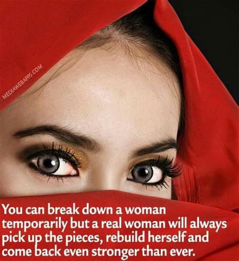 Real Women Comebacks Piecings Quotes Quotations Quote Shut Up Quotes