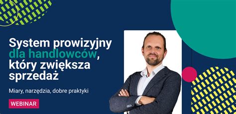 Webinar Jak samodzielnie stworzyć system premiowy Qmatch Consulting