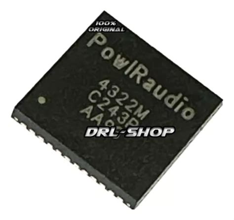 Kit Ci Ir Smd Ci M Taramps Falcon Soundigital Frete Gr Tis