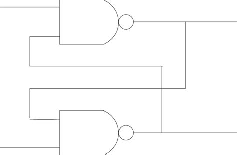 12 Sr Latch Diagram Robhosking Diagram