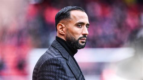 Mercato Om Mehdi Benatia Se Lance Sur Un Gros Coup