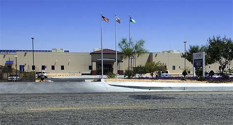 California sees shift in immigration detention contracts | AP News