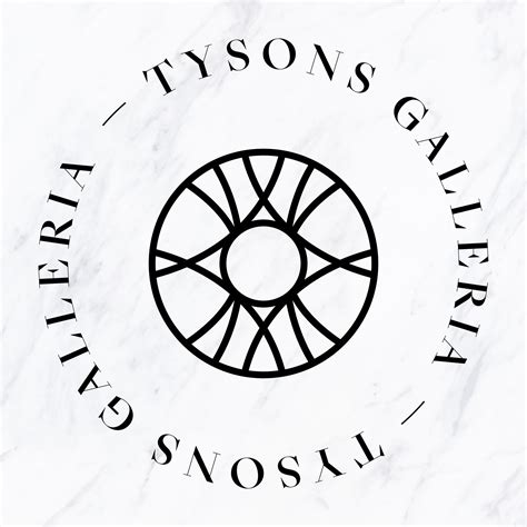 maggiano's tysons private dining 2