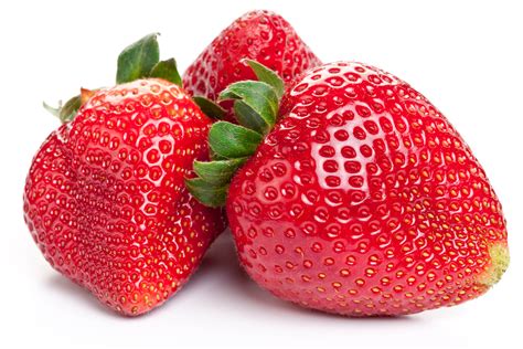 Strawberry Wallpapers Pictures Images