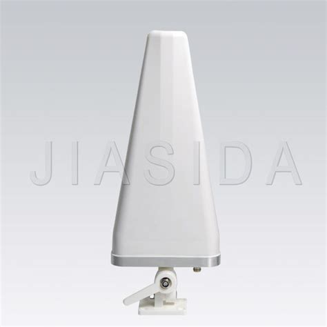 Antenne Large Bande Td A Fujian Jiasida Communication Tech Co