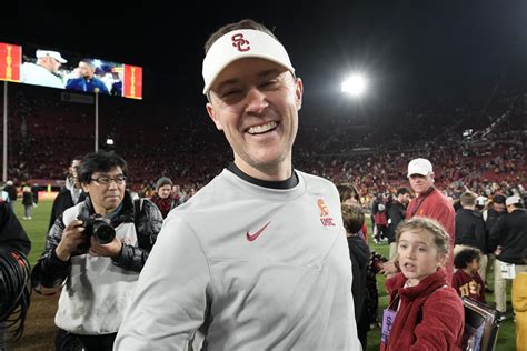 USC Trojans Recruiting - News & Commitments