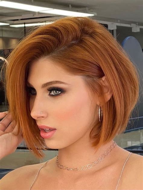 Side Part Hairstyle Fab Mood Wedding Color Haircuts Hairstyles