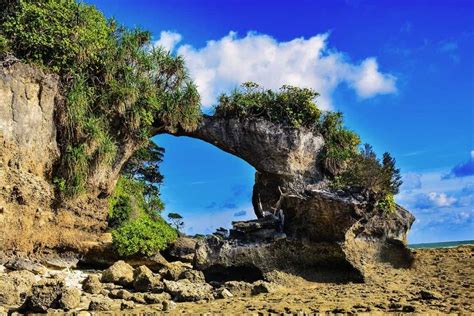 Howrah Bridge (Natural Rock Formation) Tourism (Neil Island (Shaheed ...