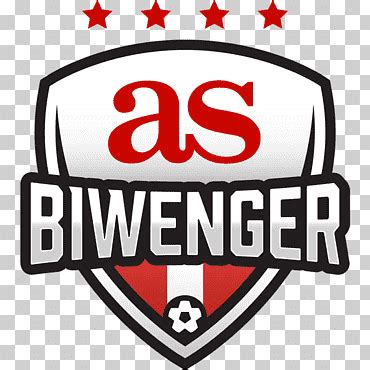 Biwenger Png Klipartz