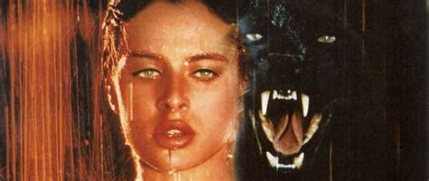 4 of the Best Horror Remakes of the 1980s