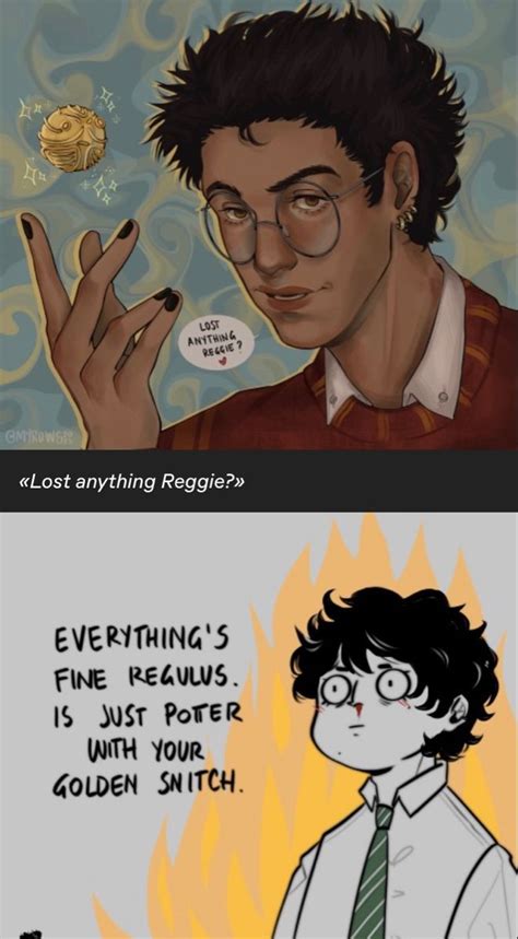 Pin By Jillian Browning On Pottaaaa Harry Potter Marauders The