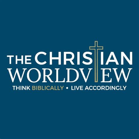 Record The Christian Worldview