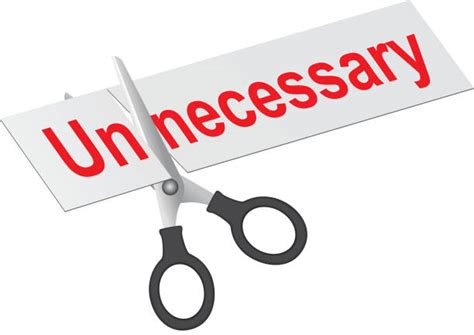 cut illustrations royalty  vector graphics clip art