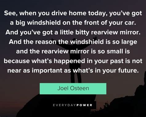 Joel Osteen Quotes On Love