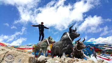 Firante Treks And Expedition Motorbike Tours And Treks In Nepal