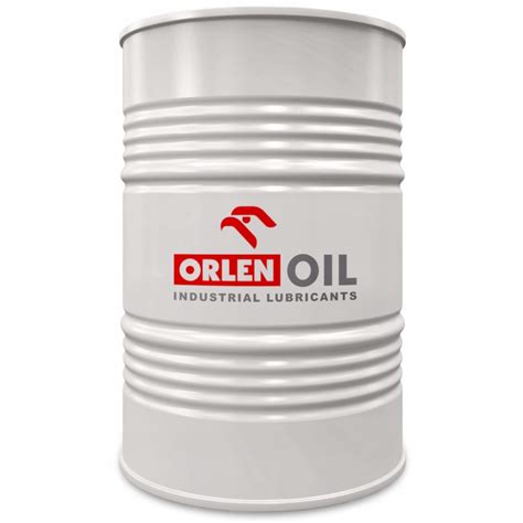 Olej Do Prowadnic Orlen Oil Velol Rc L Qfs E Za Z