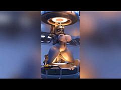 Mal Compilation Free Mobile Porn Videos IPornTV