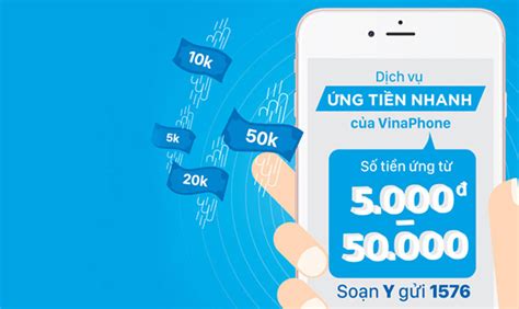 Hướng Dẫn Cách Thực Hiện ứng Tiền Vina 10k 20k đến 50k Năm 2022